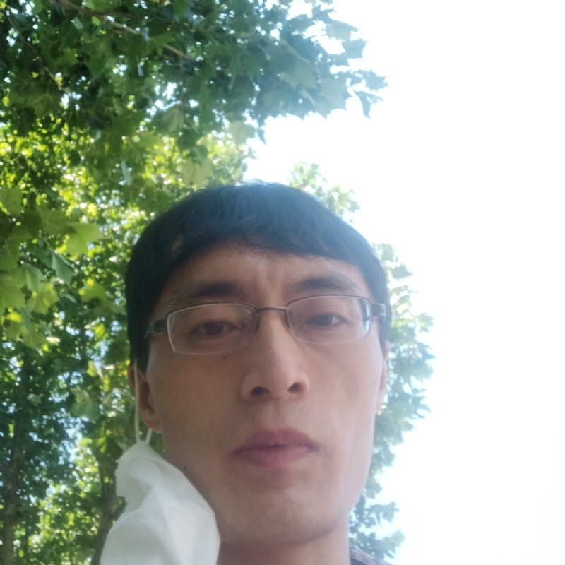 小王的第一张照片--德化相亲网