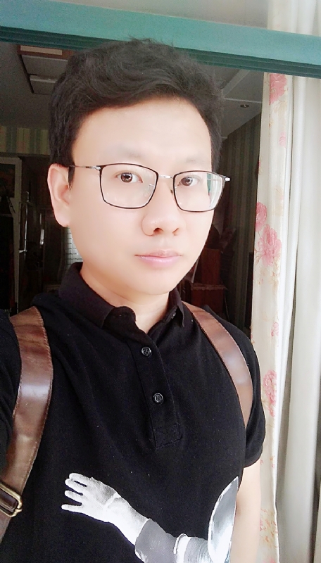 旧梦新忆的第一张照片--德化相亲网