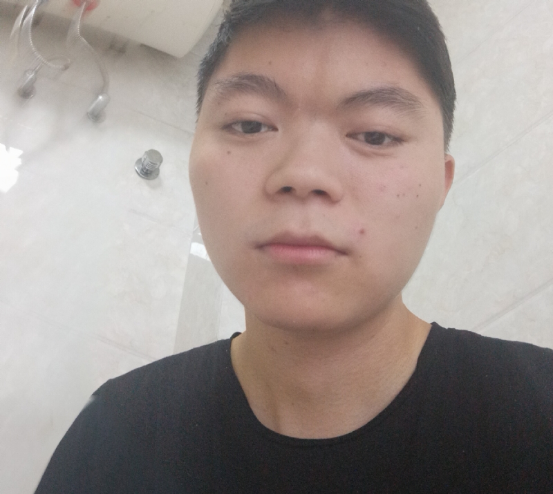 秦洋的第四张照片--德化相亲网