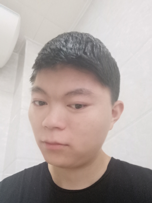 秦洋的第五张照片--德化相亲网