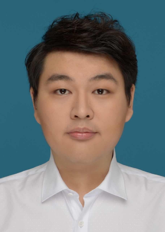 南都笑笑生的第一张照片--德化相亲网
