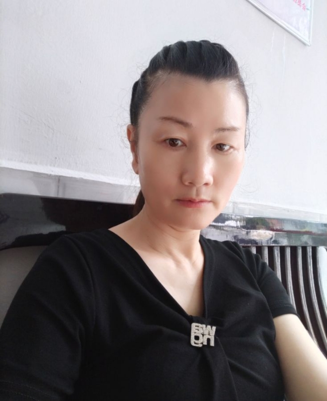 单只蝴蝶的第一张照片--德化相亲网