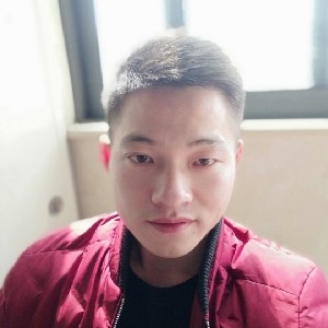 遇见的第一张照片--德化相亲网