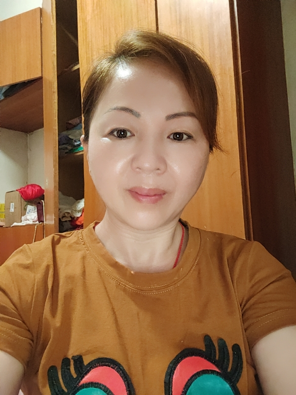 醉红颜的第一张照片--德化相亲网