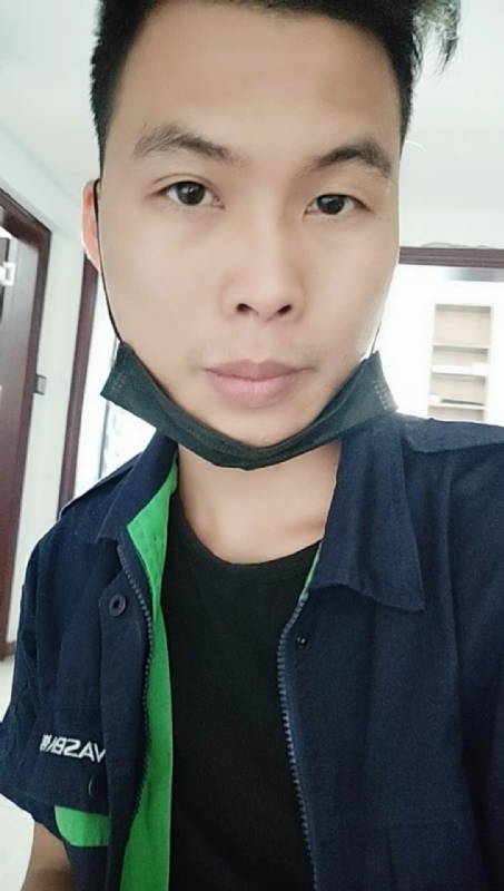 劳逸的第一张照片--德化相亲网