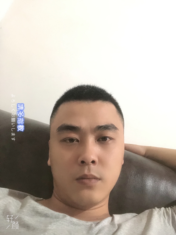 草根的第一张照片--德化相亲网