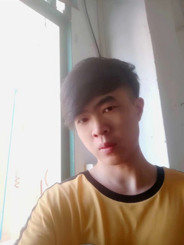 梦想qi的第一张照片--德化相亲网