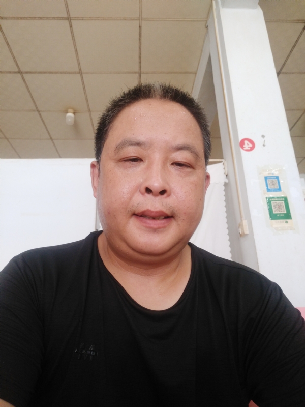 怡园的第一张照片--德化相亲网