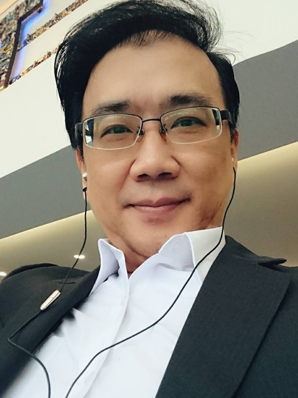 cheng456的第一张照片--德化相亲网