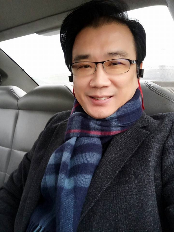 cheng456的第二张照片--德化相亲网