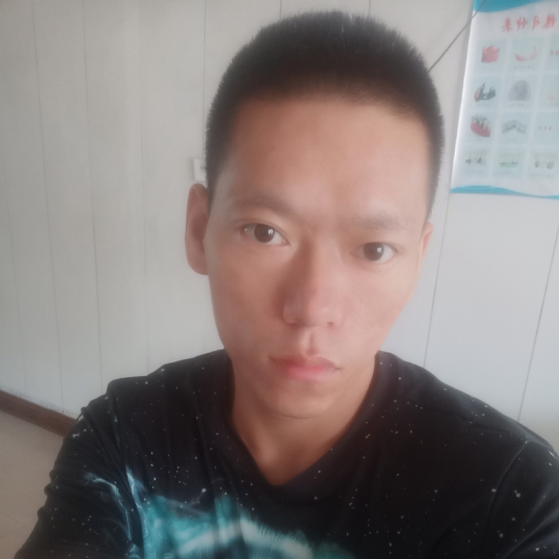 往事如烟的第一张照片--德化相亲网
