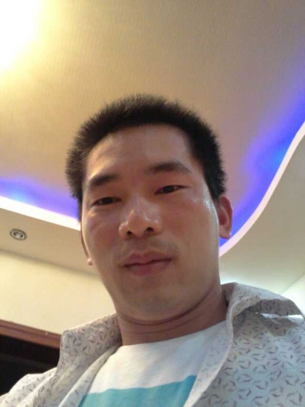 你好呀的第一张照片--德化相亲网