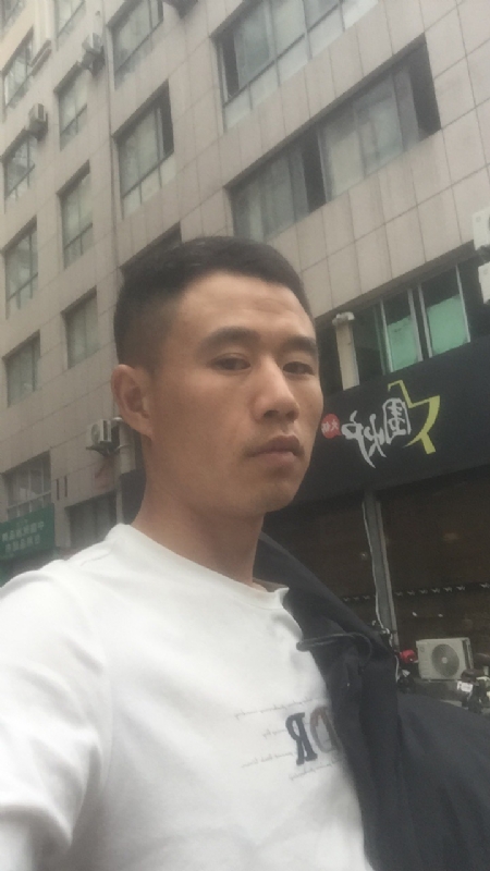 缘与你的第一张照片--德化相亲网