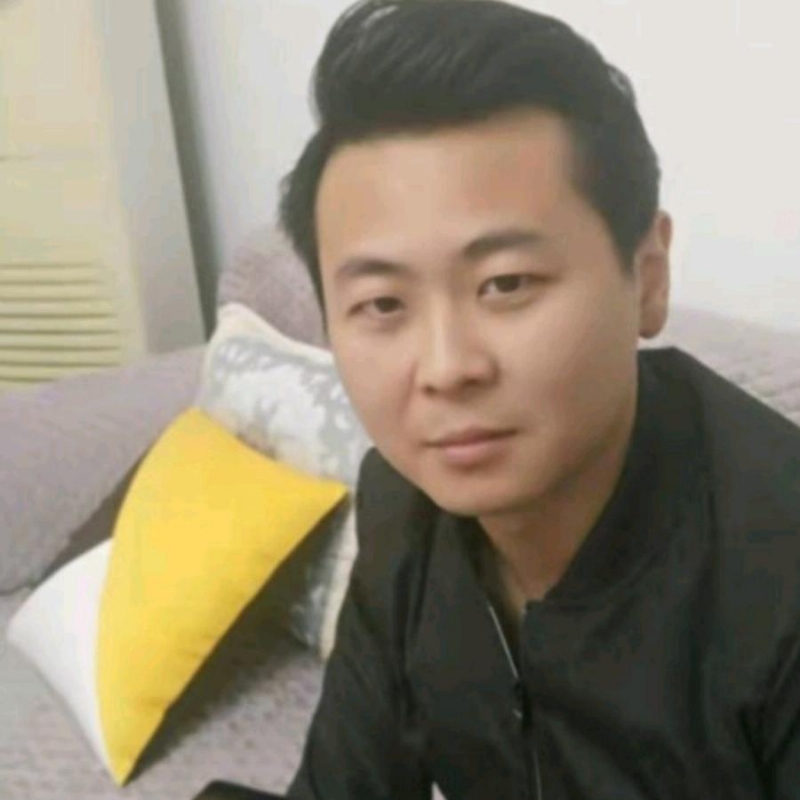 木易先生的第二张照片--德化相亲网