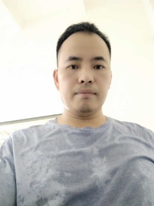 如果可以的第一张照片--德化相亲网