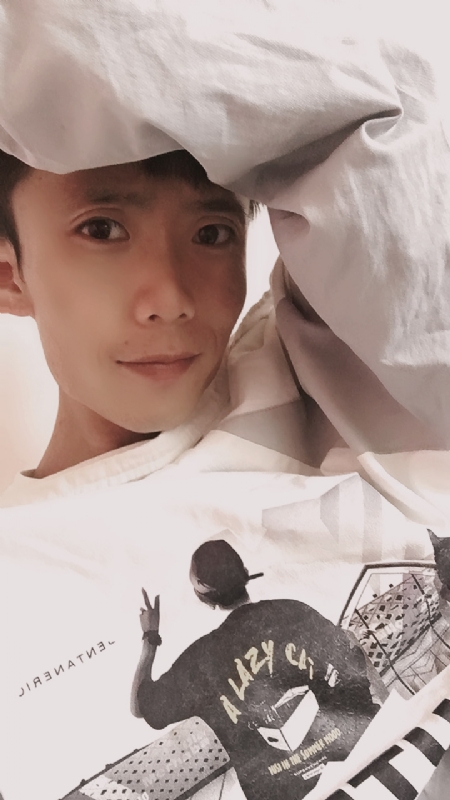倾听111的第一张照片--德化相亲网
