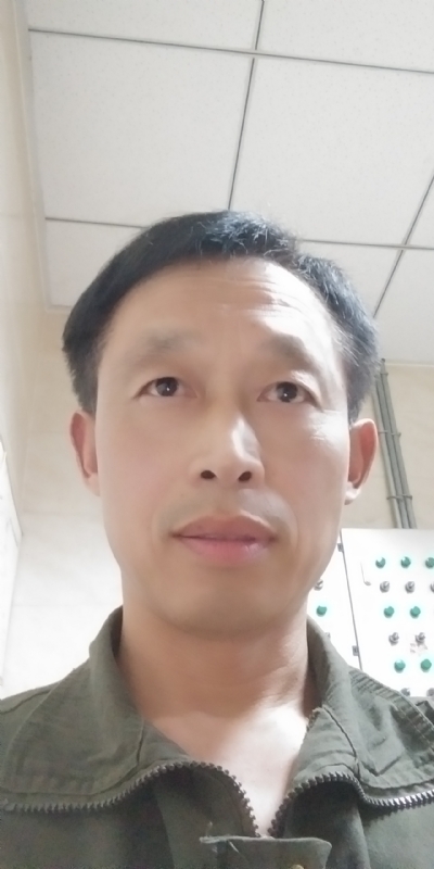 栗子的第一张照片--德化相亲网