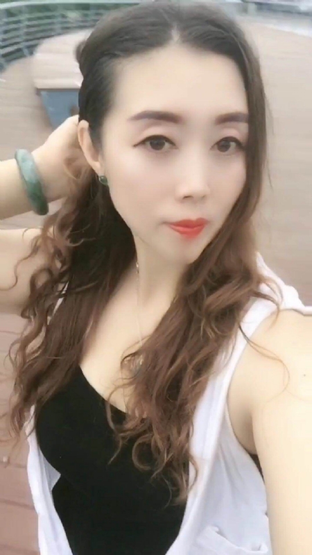 雨蝶的第三张照片--德化相亲网