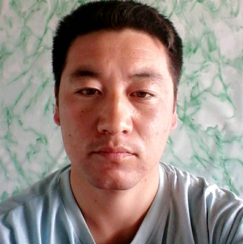 寻找另一半的第三张照片--德化相亲网