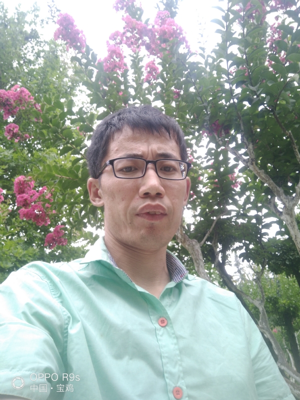 快乐王子的第二张照片--德化相亲网