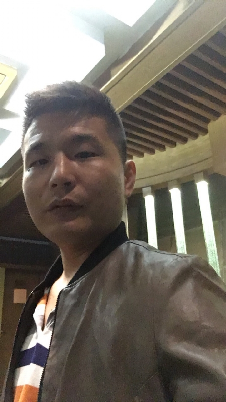 古月的第三张照片--德化相亲网