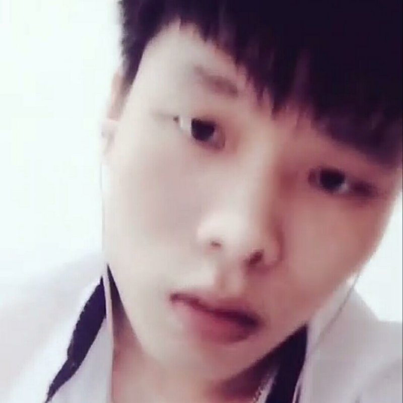 奇异果的第一张照片--德化相亲网