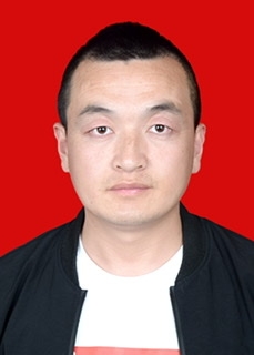 幸福人生的第二张照片--德化相亲网