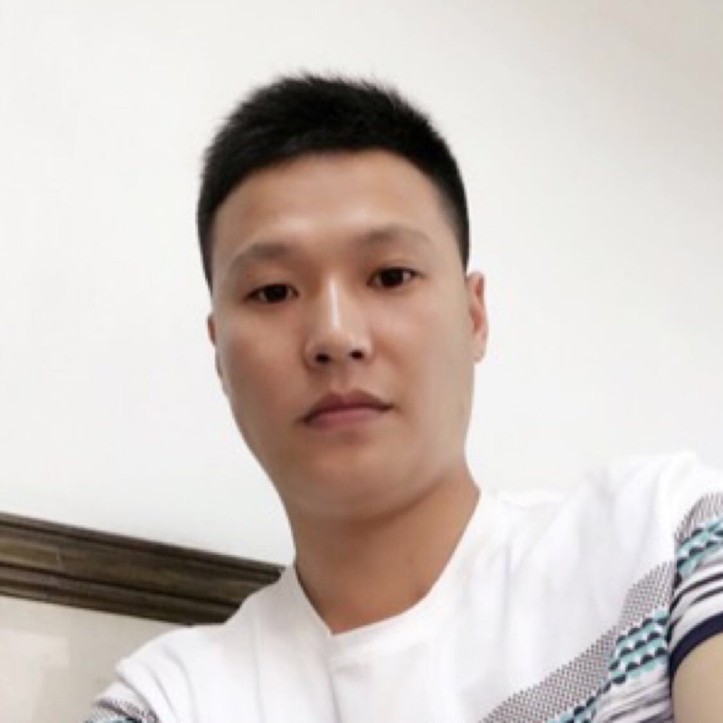 往事不能从来的第一张照片--德化相亲网