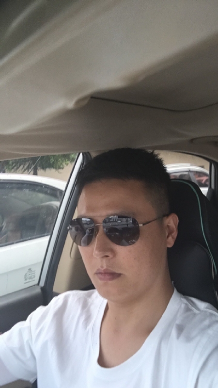 往事不能从来的第二张照片--德化相亲网