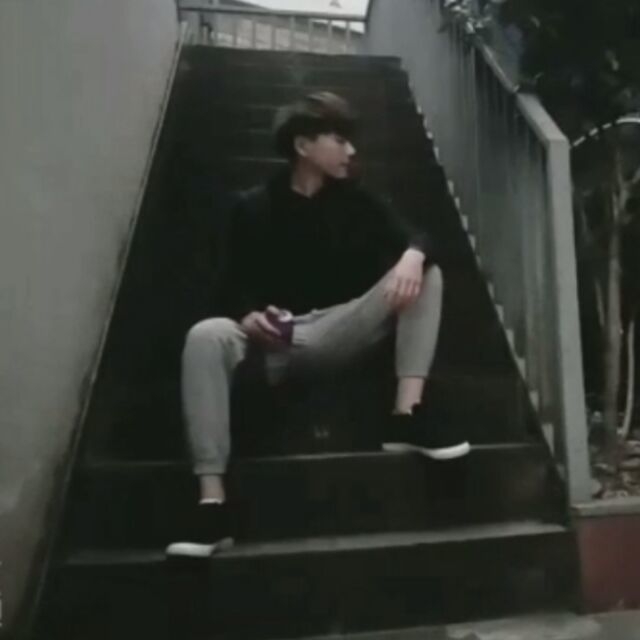 你是魔鬼吗的第一张照片--德化相亲网