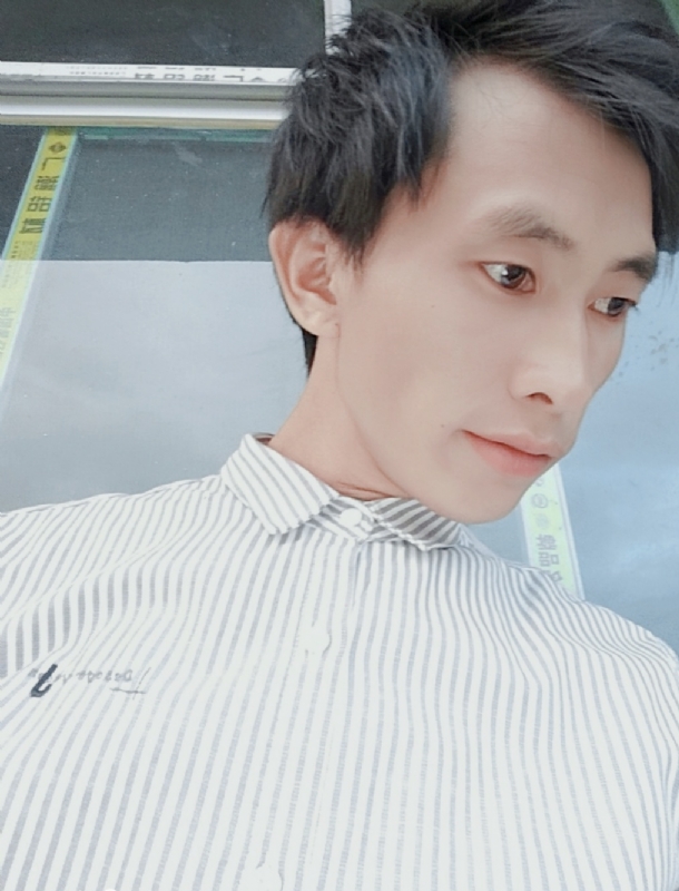 寻找下一个路口的第一张照片--德化相亲网