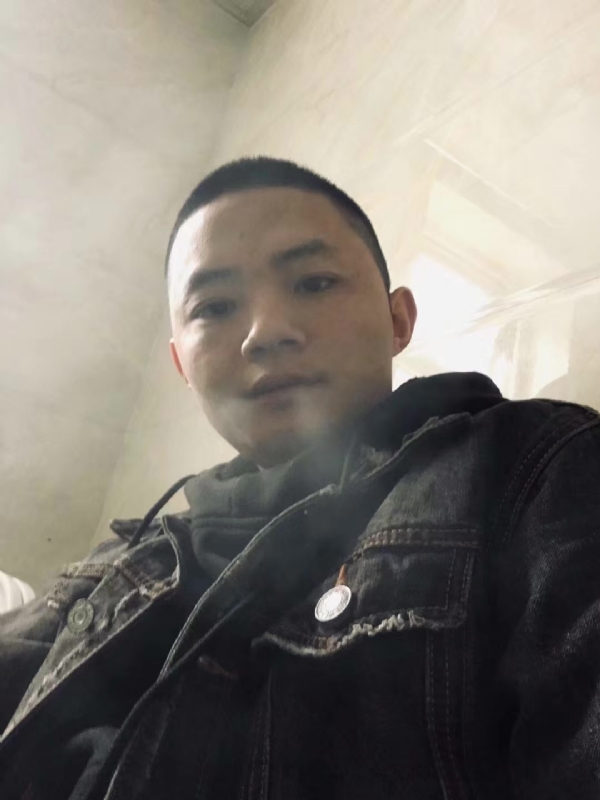 来的第一张照片--德化相亲网