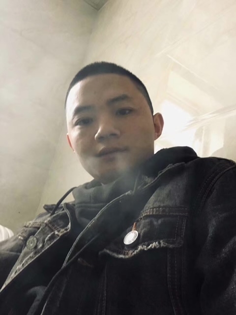 来的第三张照片--德化相亲网
