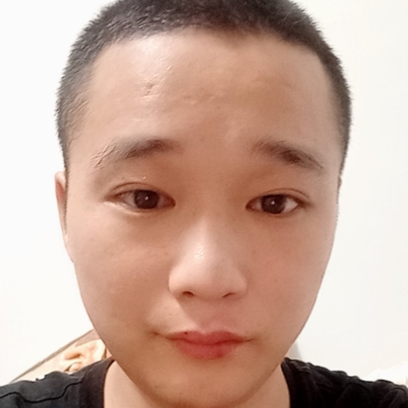 有你真好的第一张照片--德化相亲网