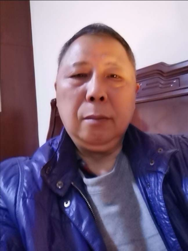平安健康的第一张照片--德化相亲网