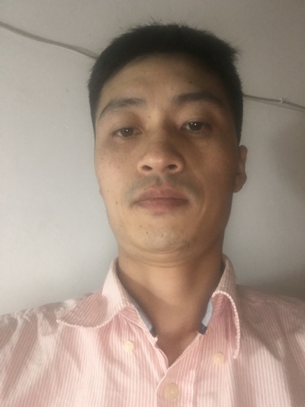崛起的第一张照片--德化相亲网