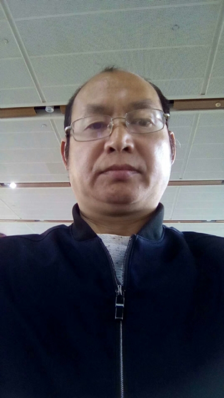 金乾鼠的第一张照片--德化相亲网