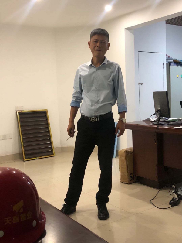 郁闷之中的第一张照片--德化相亲网