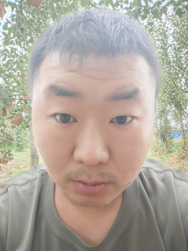 明天的第一张照片--德化相亲网