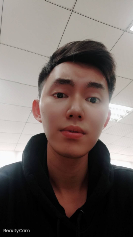 wey的第二张照片--德化相亲网