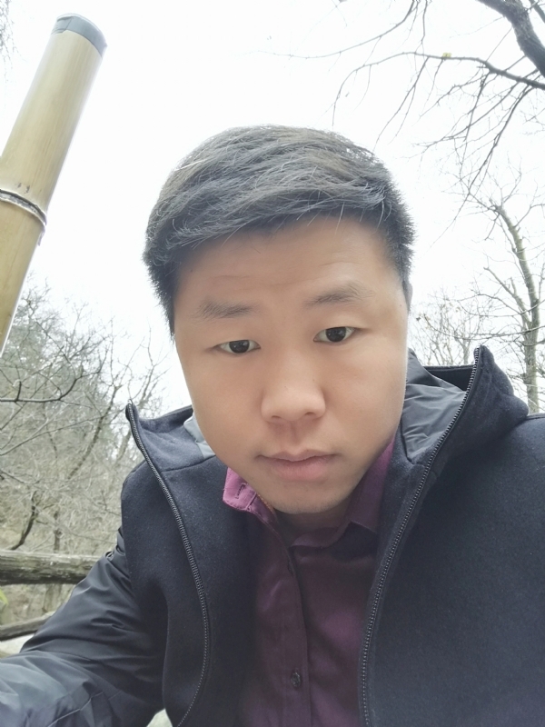 啊译的第一张照片--德化相亲网