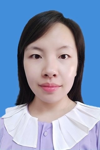 依若萱的第二张照片--德化相亲网