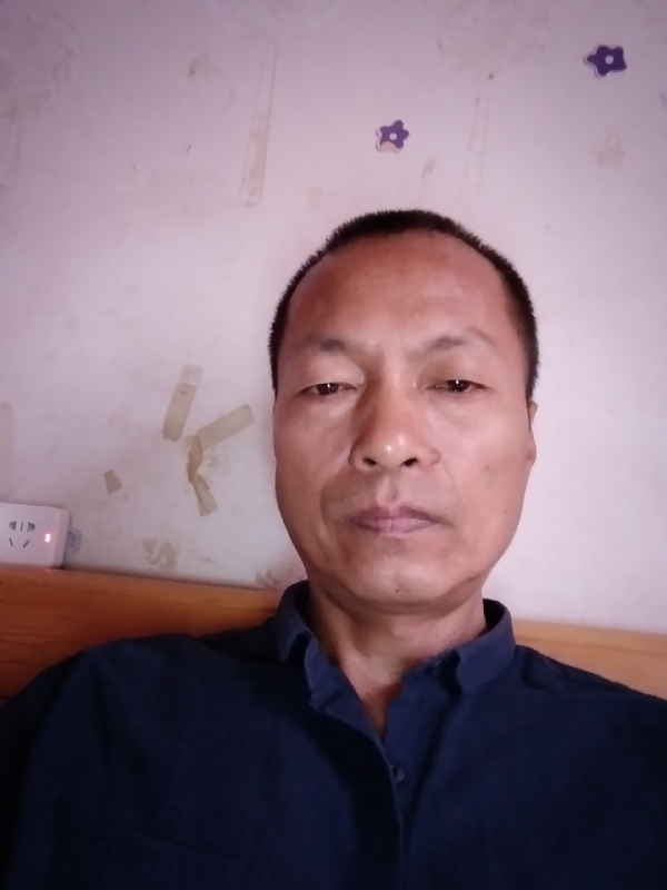 云逸的第二张照片--德化相亲网