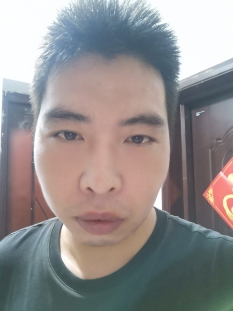 李益波的第二张照片--德化相亲网