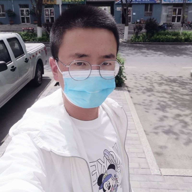 赵公子的第三张照片--德化相亲网