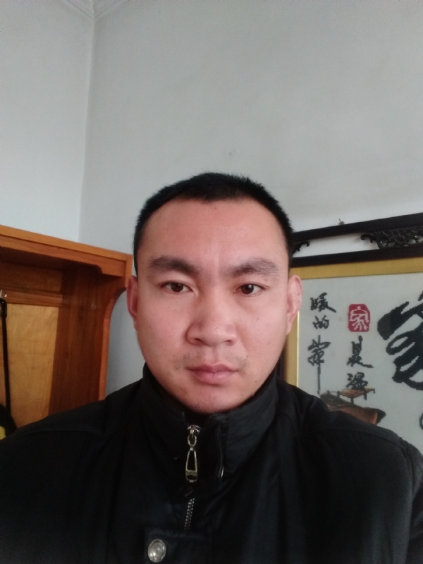 一江春水的第三张照片--德化相亲网