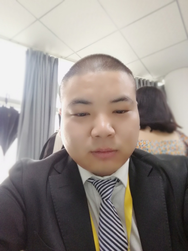 枫林语雨的第一张照片--德化相亲网
