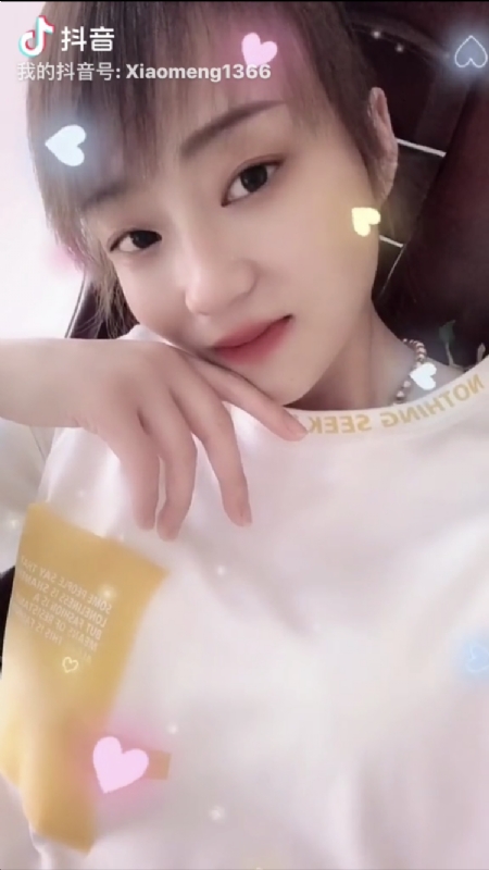 小?蒙的第一张照片--德化相亲网