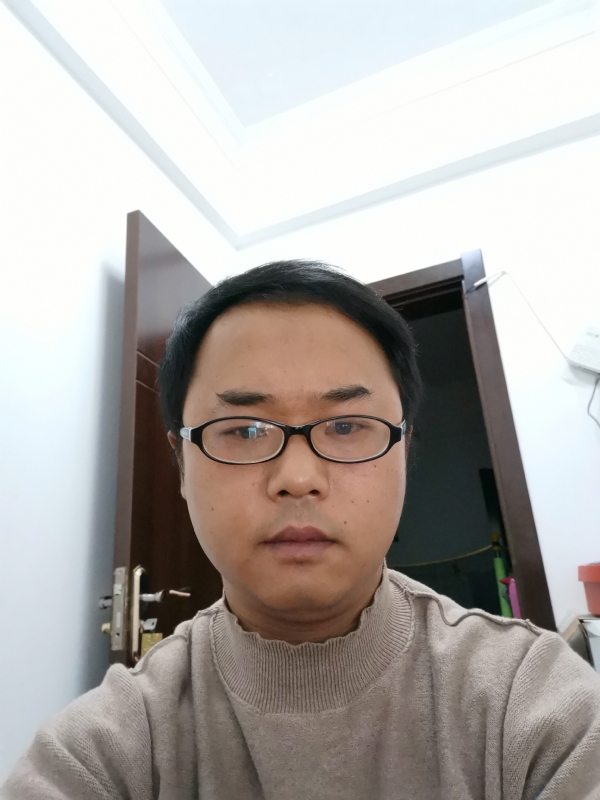 转身丶未来的第一张照片--德化相亲网