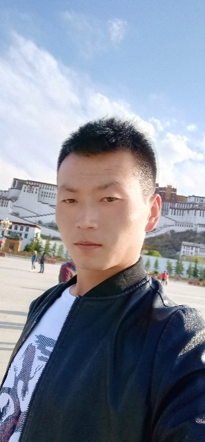 阳光下的小草的第一张照片--德化相亲网